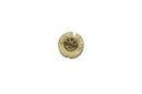 Spartan Tool Camera Rod End Lemo w/Brass 64051625