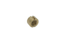 Spartan Tool Camera Rod End Lemo w/Brass 64051625