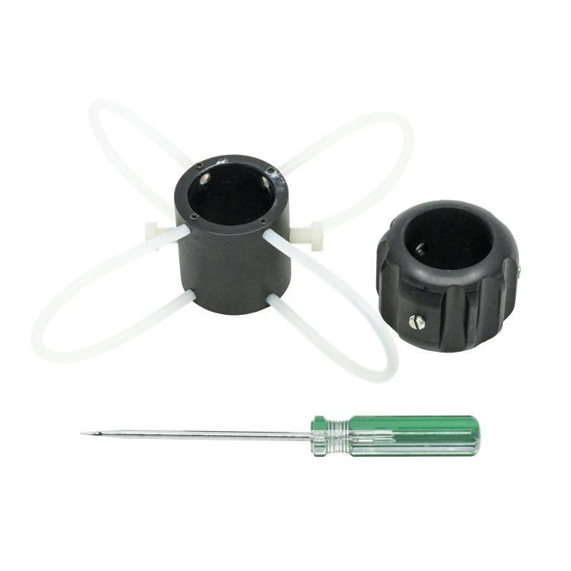 Spartan Tool 29 Cam 50/165 Centering Guide 64051640