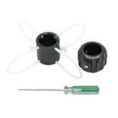 Spartan Tool 29 Cam 50/165 Centering Guide 64051640