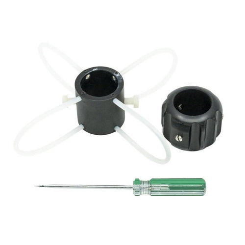 Spartan Tool 29 Cam 50/165 Centering Guide 64051640