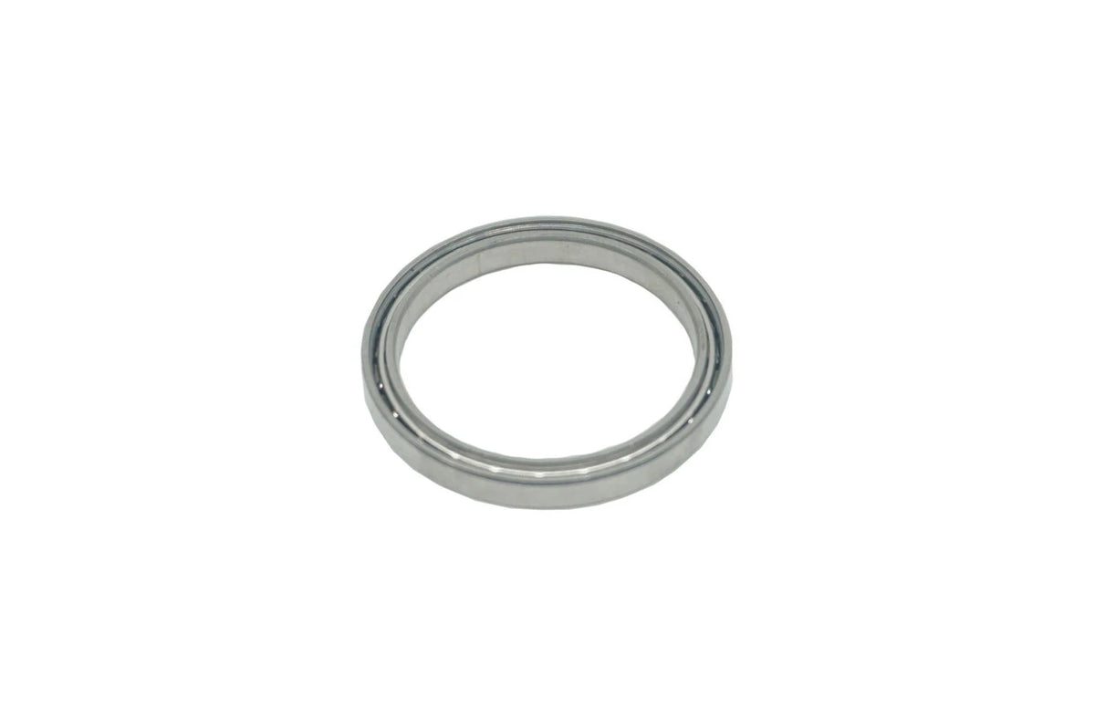 Spartan Tool 1.73" Explorer Camera Bearing 64051683