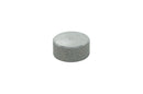 Spartan Tool Female End Cap (Rod Conn) 64051689