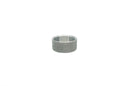 Spartan Tool Female End Cap (Rod Conn) 64051689