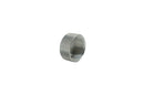 Spartan Tool Female End Cap (Rod Conn) 64051689