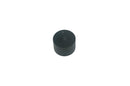 Spartan Tool Female (Rod Conn) Plastic End Cap 64051692