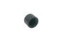 Spartan Tool Female (Rod Conn) Plastic End Cap 64051692
