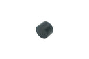 Spartan Tool Female (Rod Conn) Plastic End Cap 64051692