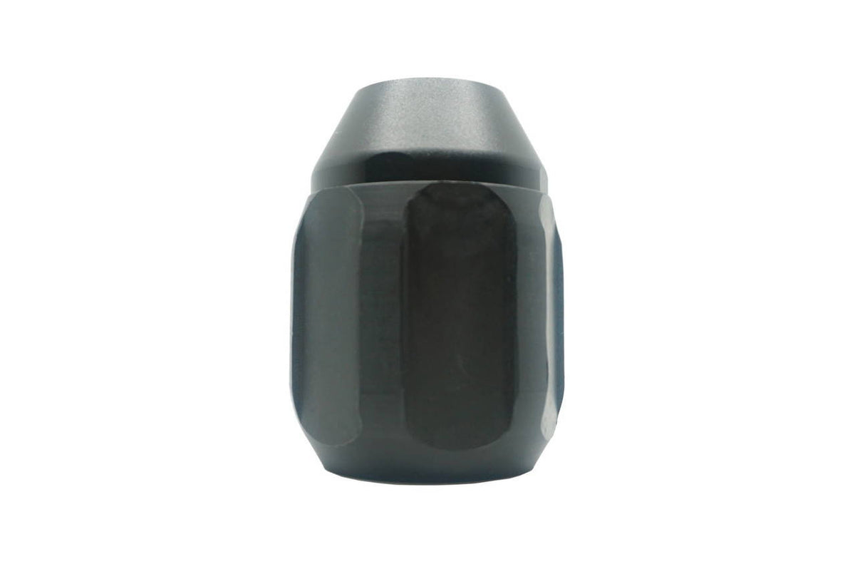 Spartan Tool Explorer L200 Small Skid Guide 64051695