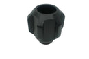 Spartan Tool Explorer L200 Large Skid Guide 64051696