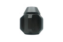 Spartan Tool Explorer L200 Large Skid Guide 64051696