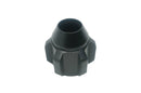 Spartan Tool Explorer L200 Large Skid Guide 64051696