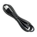 Spartan Tool Explorer AC Charging Cord 64051697