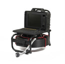 Spartan Tool 64051110