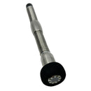 Spartan Tool 23mm Self-Leveling Camera Head with 512 Hz Sonde 64066611
