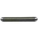 Spartan Tool 40mm Camera Head with 512 Hz Sonde 64066612