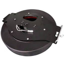 Spartan Tool Traveler 3.0 Drum Assembly w/Push Rod w/o Camera Head 64066619