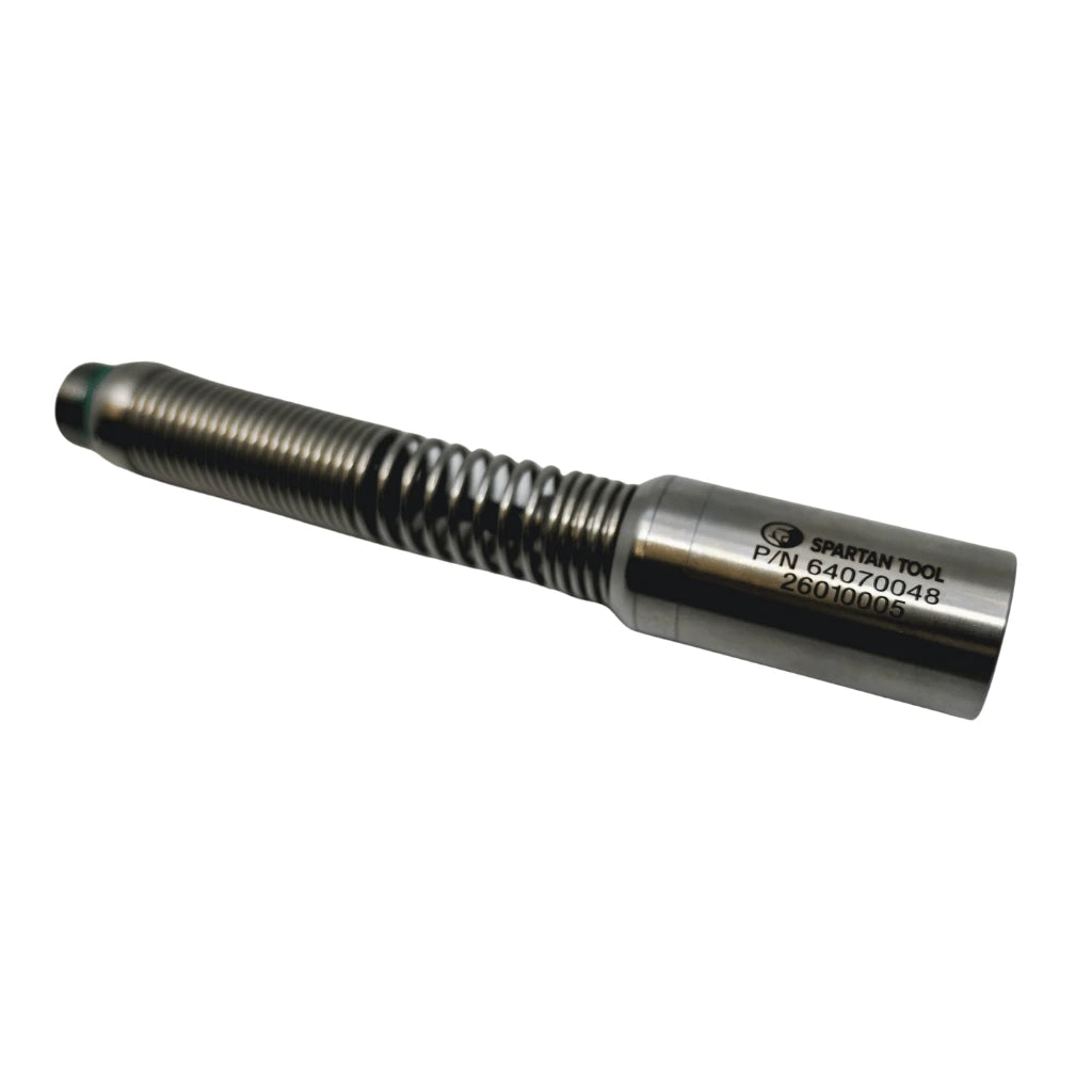 Spartan Tool 23mm Camera Head 64070048