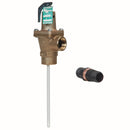 Watts LF140X-8 150/210 FS 3/4