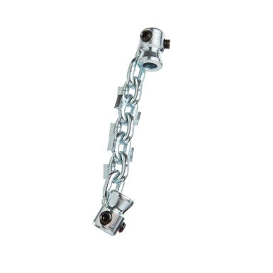 FlexShaft® Knocker, K9-204, 3" (75 mm), 3 chain, penetrate
