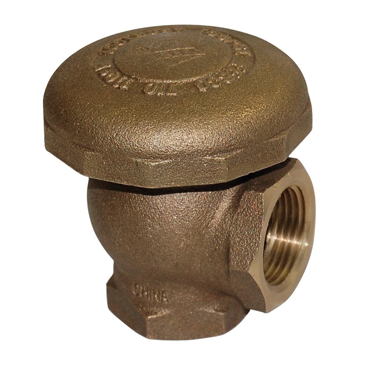 FEBCO 710 2 backflow preventer - Plumbing Equipment