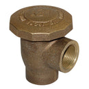 FEBCO 715 3/4 backflow preventer - Plumbing Equipment