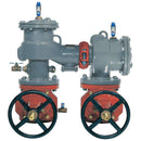 FEBCO 870V-OSY -DC 10 backflow preventer for Plumbing