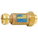 FEBCO LF510 10-U2 1 1/4 X 1 backflow preventer