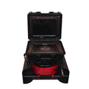 Spartan Tool Traveler Lite 2 Inspection Camera 64500010