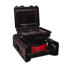 Spartan Tool Traveler Lite 2 Inspection Camera 64500010