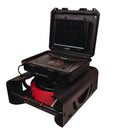 Spartan Tool Traveler Lite 2 Inspection Camera 64500010