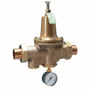 Watts LF25AUB-S-DU-GG-Z3 2