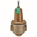 Watts LF223-B-U-HP 1