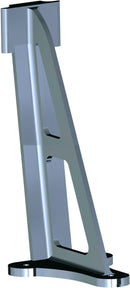 Chicago Faucets 649-003JKNF Mounting Hardware