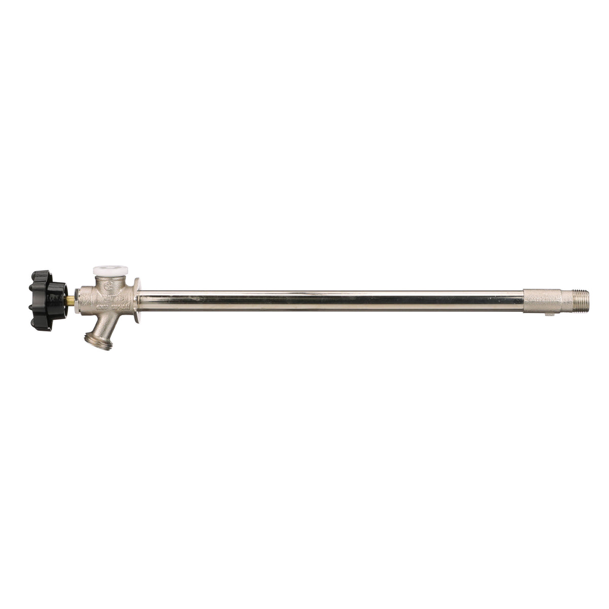 Watts LFFHB-1 14