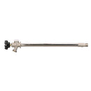 Watts LFFHB-1 14