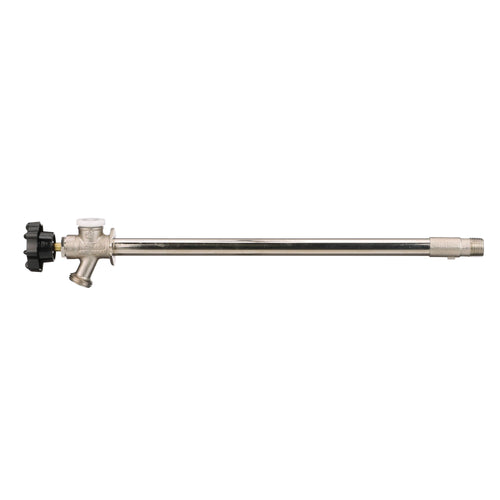 Watts LFFHB-1 14