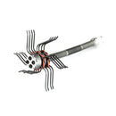 Spartan Tool 6" Revolution M3 Smart Spider 1390125152