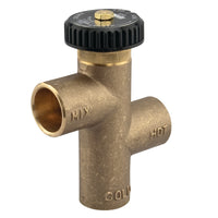Watts LFL70A 3/4