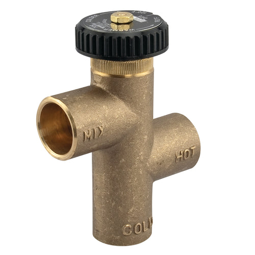 Watts LFL70A 3/4