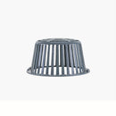 Watts B2-KDM-80