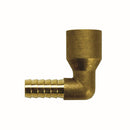 Watts 185625-10