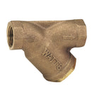 Watts LF777M3-20 2