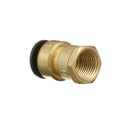 Watts LF4710-0806