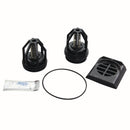 Watts RK 007M2-T 1 1/4-1 1/2
