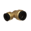 Watts LF4717R-1410