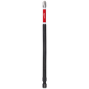 Milwaukee 48-32-4308 SHOCKWAVE Impact Duty 6" Phillips