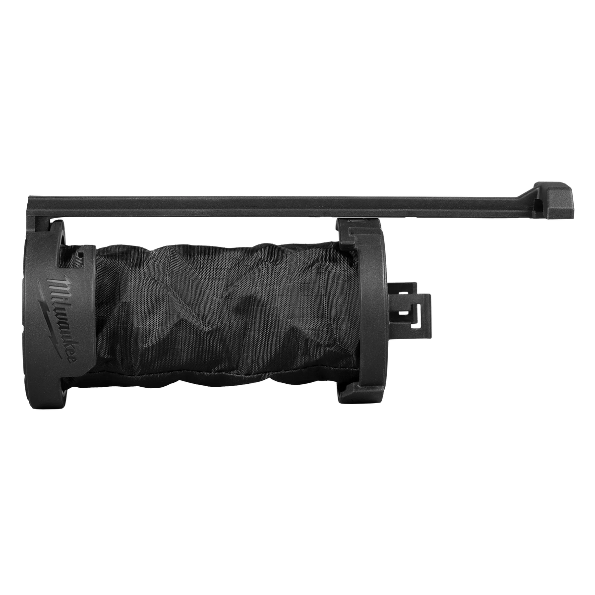 Milwaukee 49-90-0900 Accessory Dust Shroud