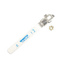 Watts 8 LL-HK LFFBV-3C M1