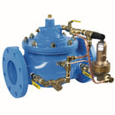 Watts F1116 2